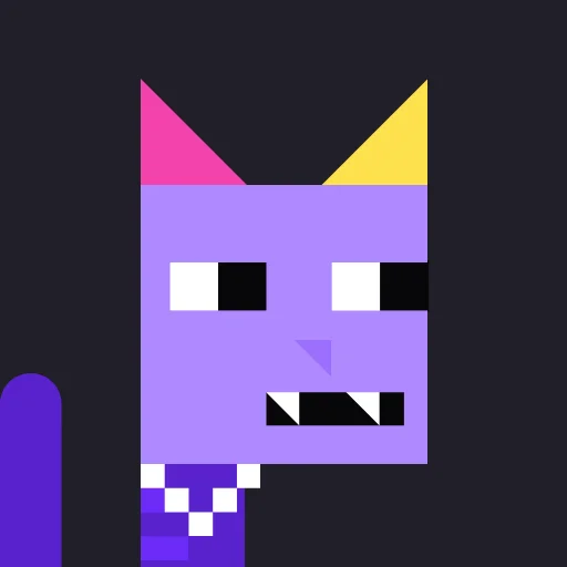 Natcat #123812