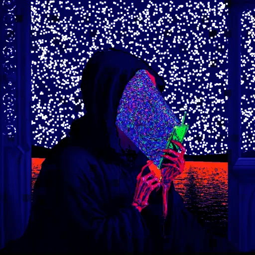 Spellamin_35