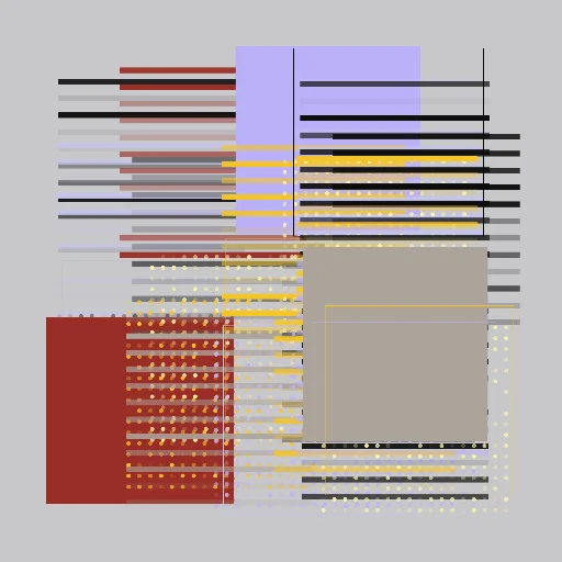 BitBlock #6200