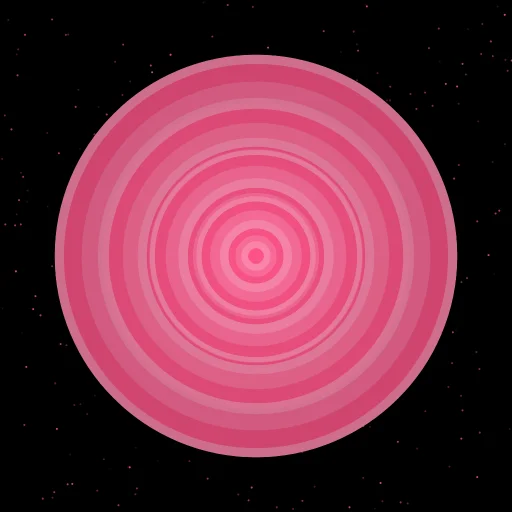 Cosmogenesis #240