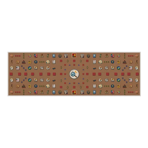 2048 by Harto #1812