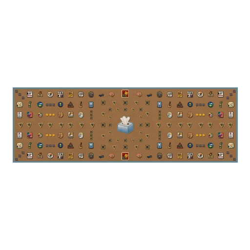 2048 by Harto #1815