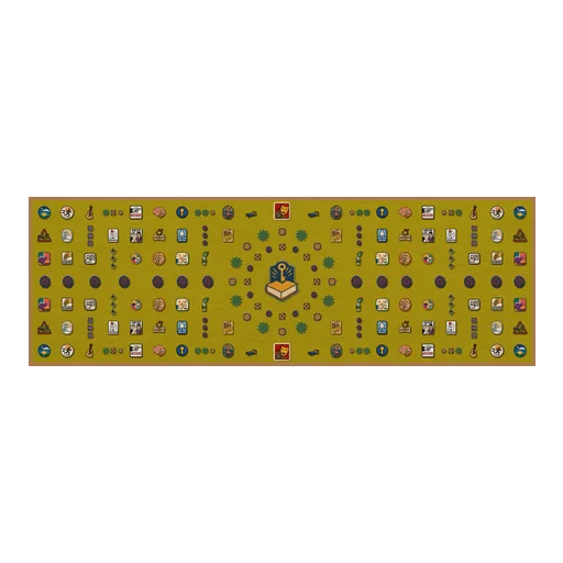 2048 by Harto #1816