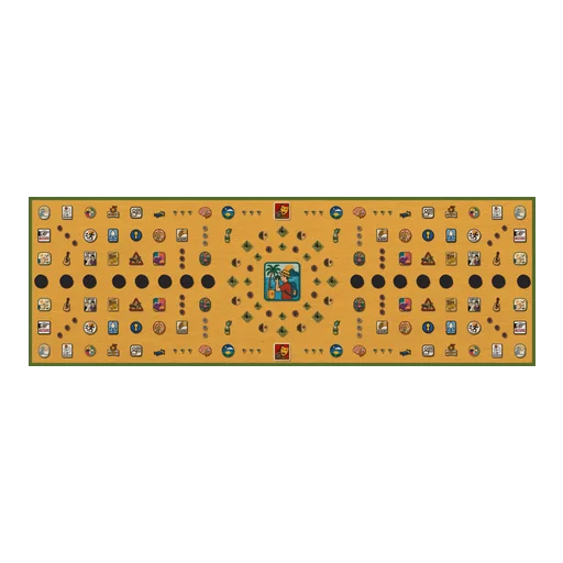 2048 by Harto #1840