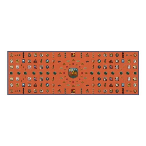 2048 by Harto #1843