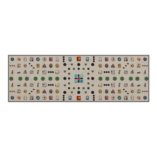 2048 by Harto #1847