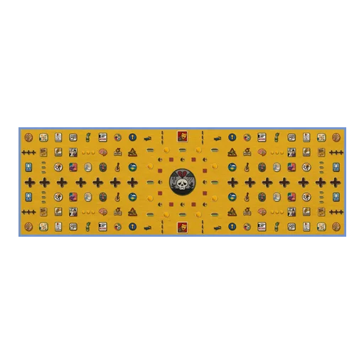 2048 by Harto #1848