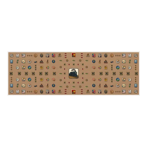 2048 by Harto #1849