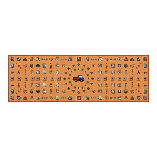 2048 by Harto #1866