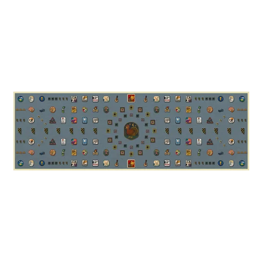2048 by Harto #1878