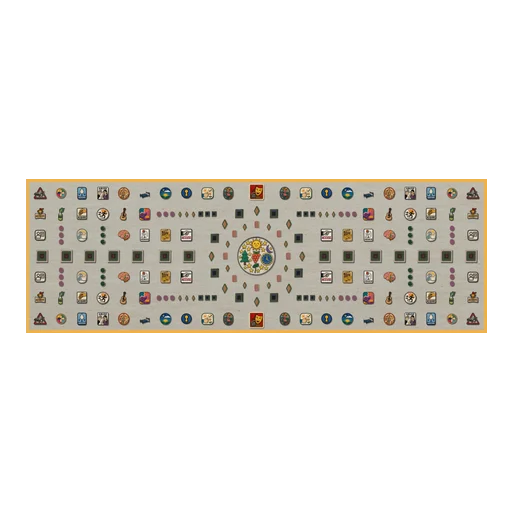 2048 by Harto #1881