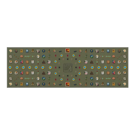 2048 by Harto #1887