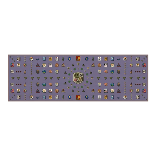 2048 by Harto #1889