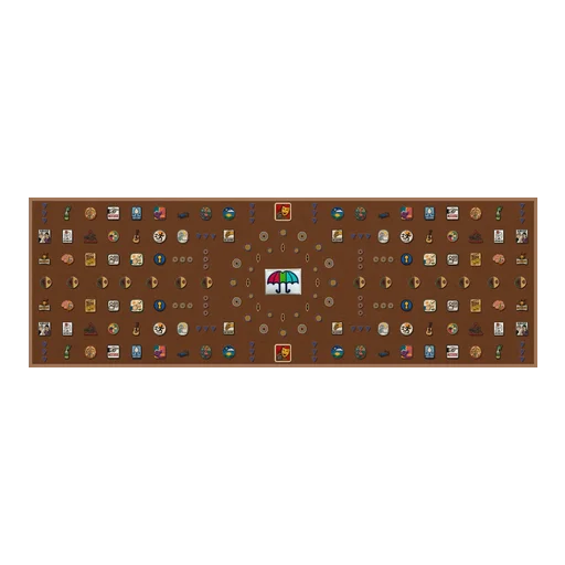 2048 by Harto #1890