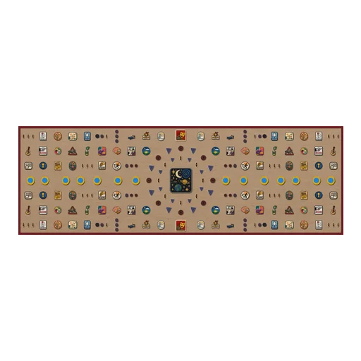 2048 by Harto #1903