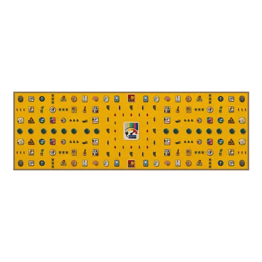 2048 by Harto #1917