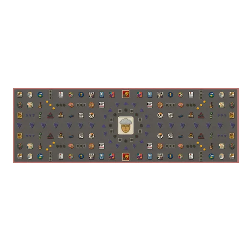 2048 by Harto #1926