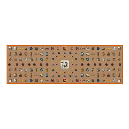 2048 by Harto #1931