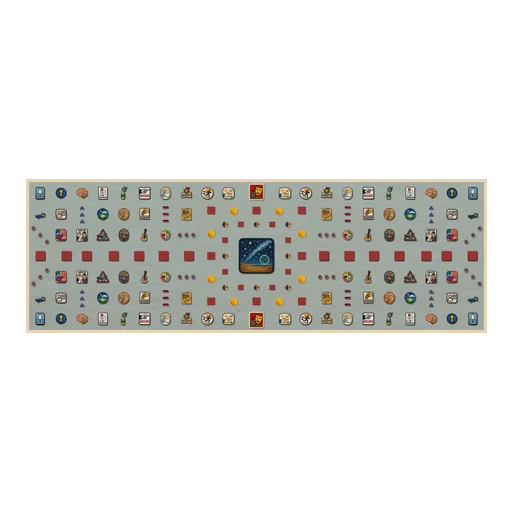 2048 by Harto #1934