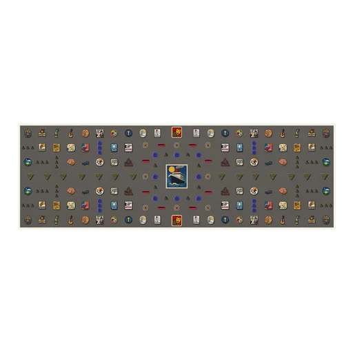 2048 by Harto #1945