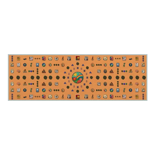 2048 by Harto #1948