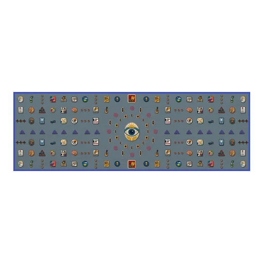 2048 by Harto #1960