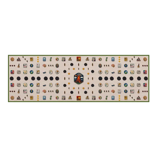 2048 by Harto #1966
