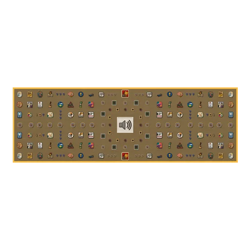 2048 by Harto #1967
