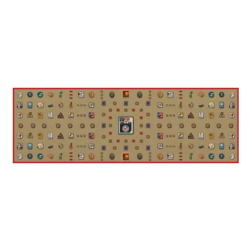 2048 by Harto #1968