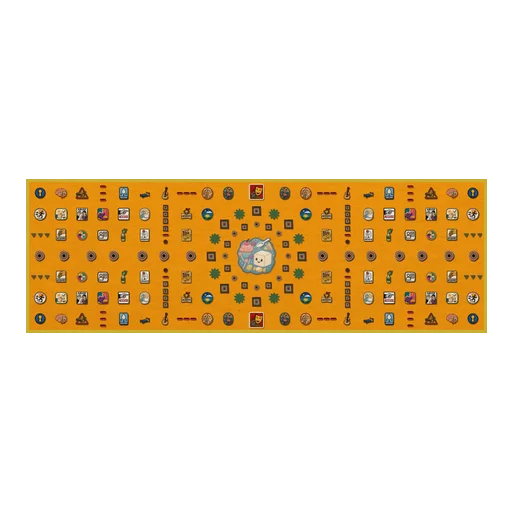 2048 by Harto #1735