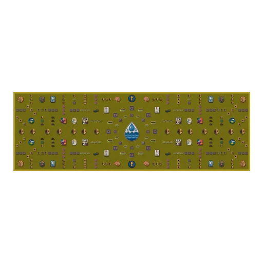 2048 by Harto #1983