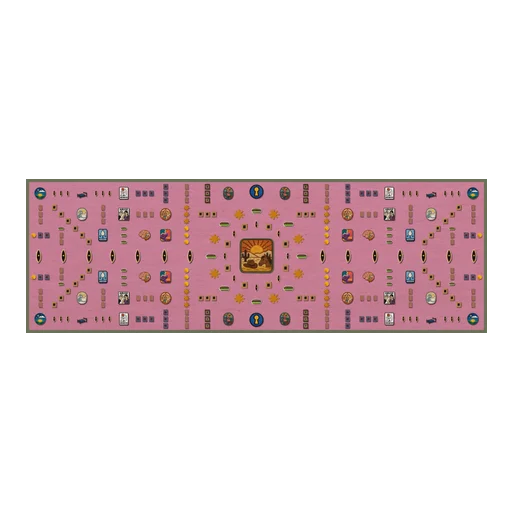 2048 by Harto #1996