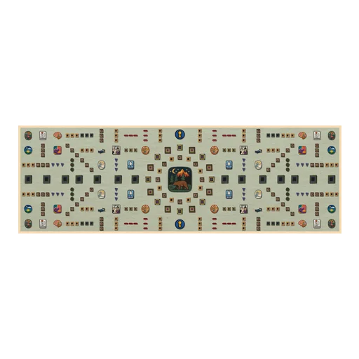 2048 by Harto #2009