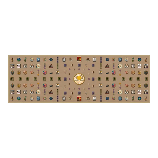 2048 by Harto #1739