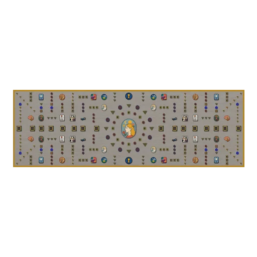 2048 by Harto #2024