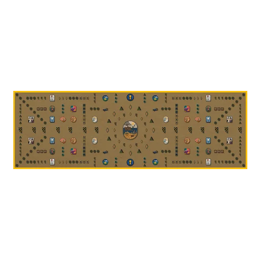 2048 by Harto #2034