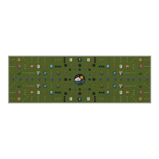 2048 by Harto #2042