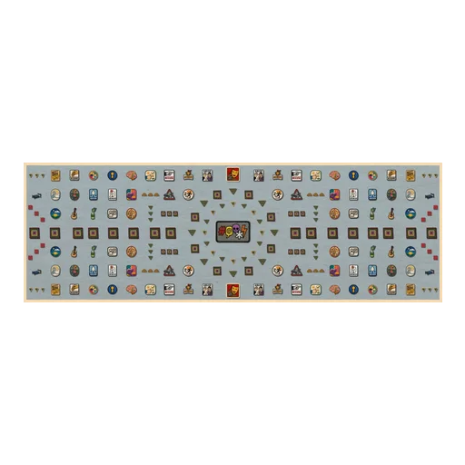 2048 by Harto #1757