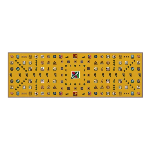 2048 by Harto #1763