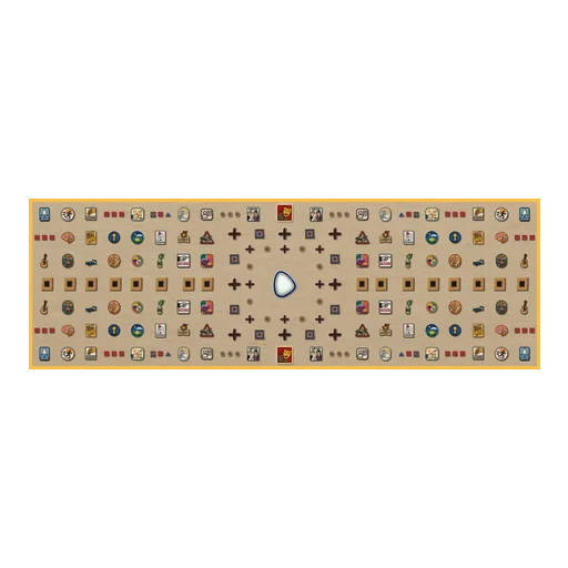 2048 by Harto #1715