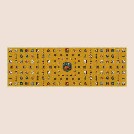 2048 by Harto #1787