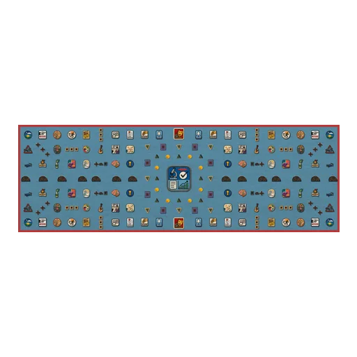 2048 by Harto #1789
