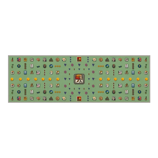 2048 by Harto #1790