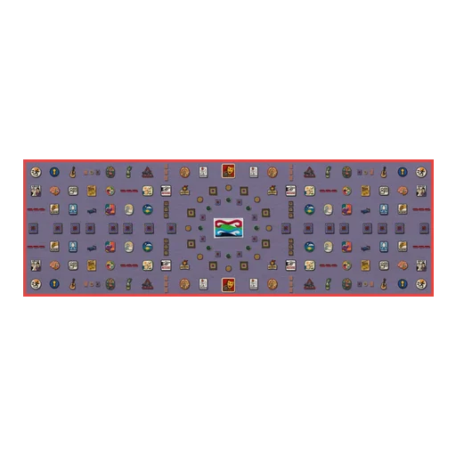 2048 by Harto #1807