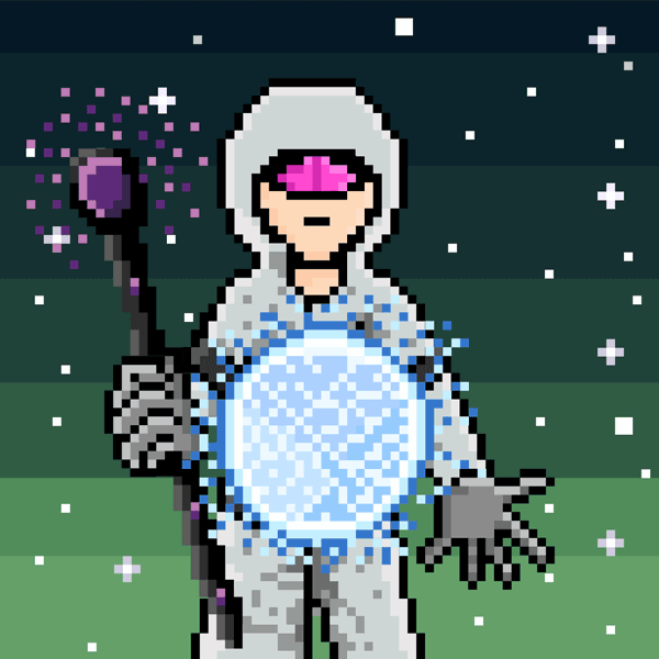 STARBREEDER #052