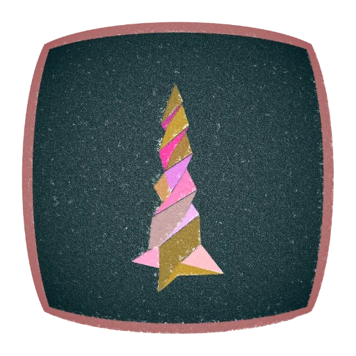 Bitdream by Howie Lab #135