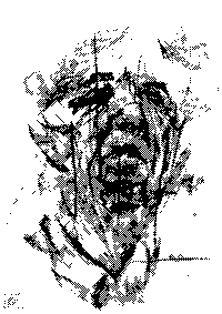 Composition 19