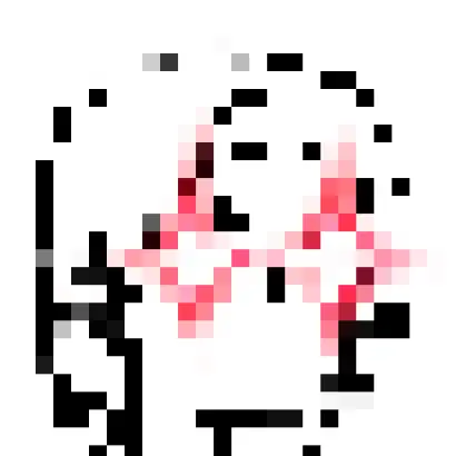 #103050962