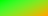 Gradient #128