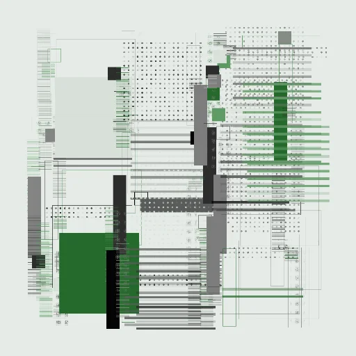 BitBlock #669